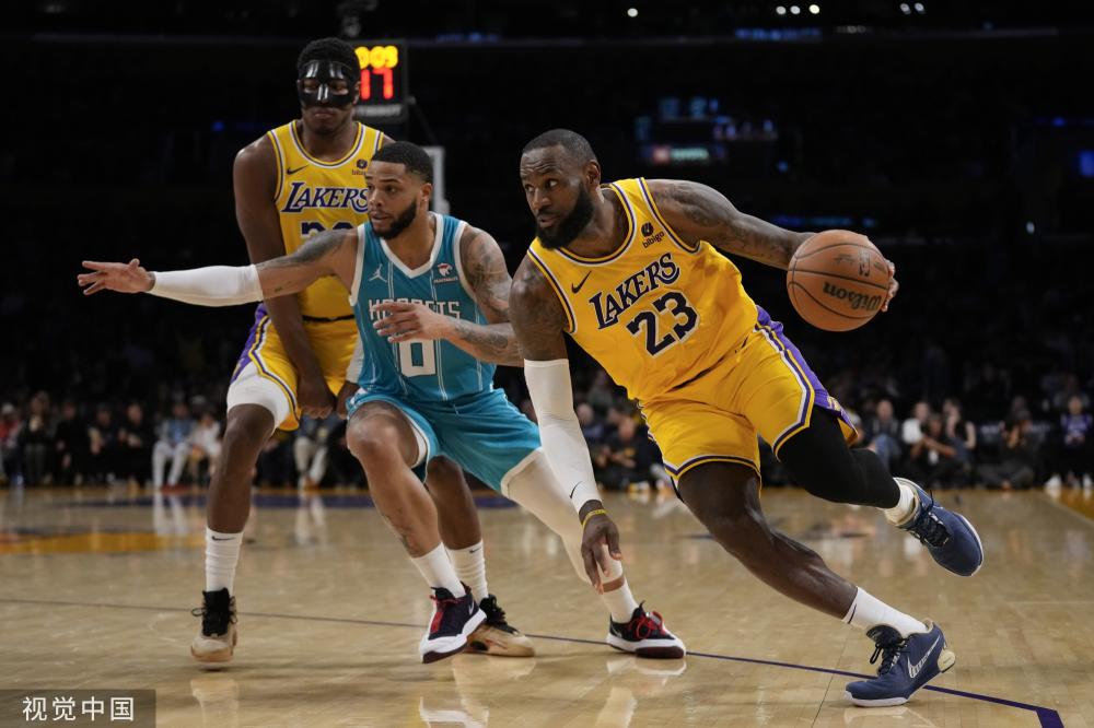 的球員時 的球員時