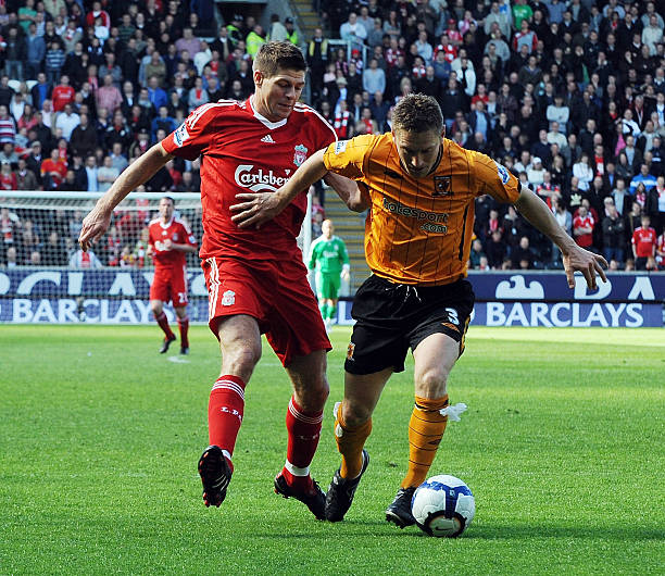 现状与未来 现状与未来