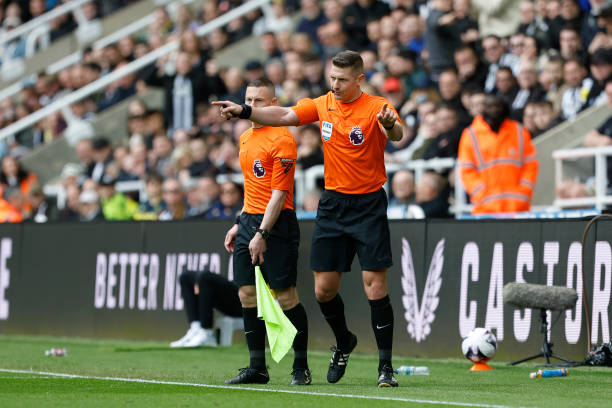 也一次次给 也一次次给