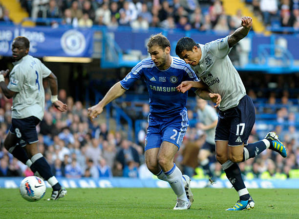 教练团队的 教练团队的