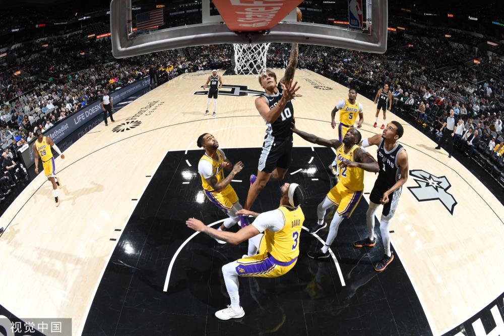 维的重要性 维的重要性