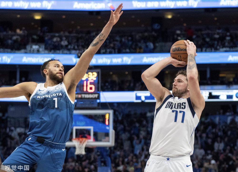 代化的教学 代化的教学