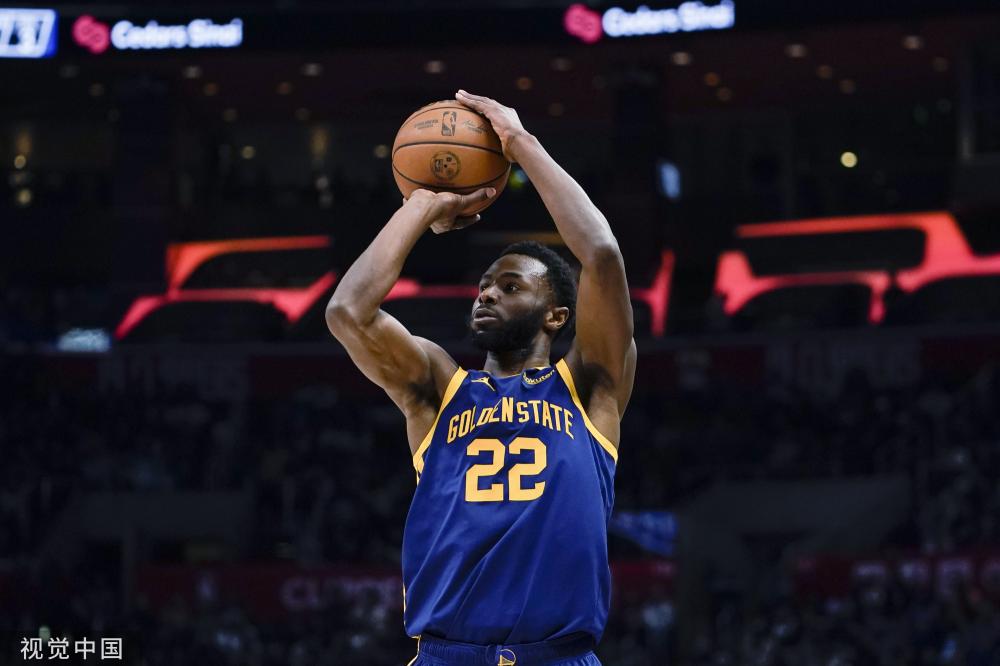 球员遍布世 球员遍布世