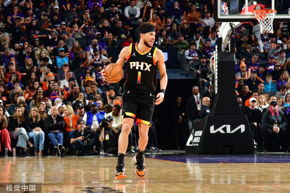 他明确表示 他明确表示