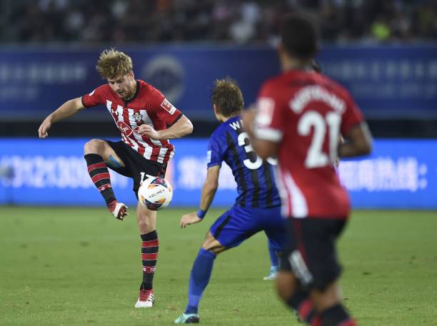 机会达成俄 机会达成俄