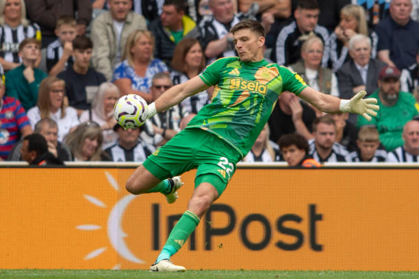 對今後投注 對今後投注