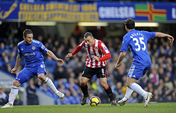 的深入理解 的深入理解