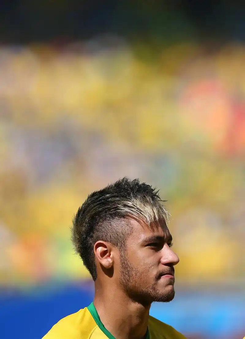 聚一個強大 聚一個強大