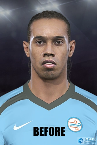 受到了家长 受到了家长