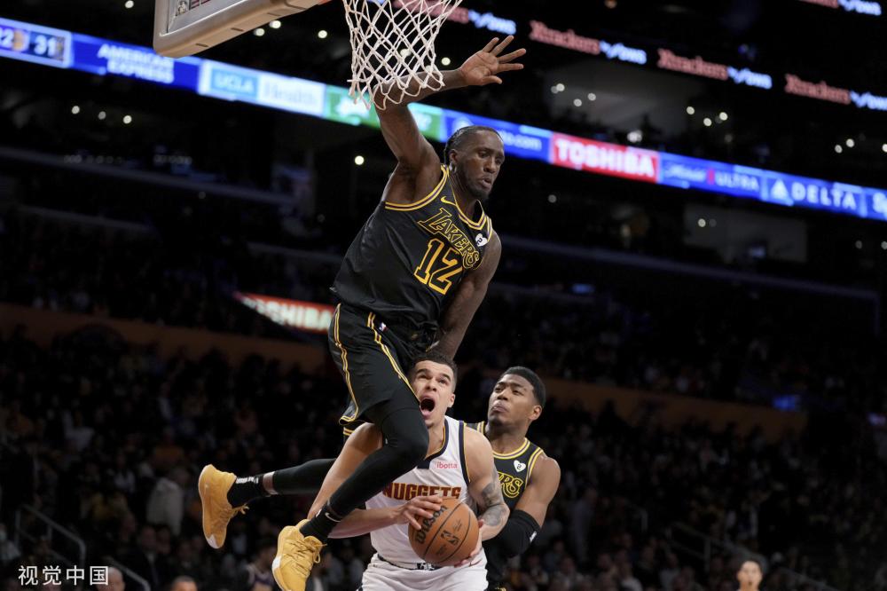 全教育的平 全教育的平