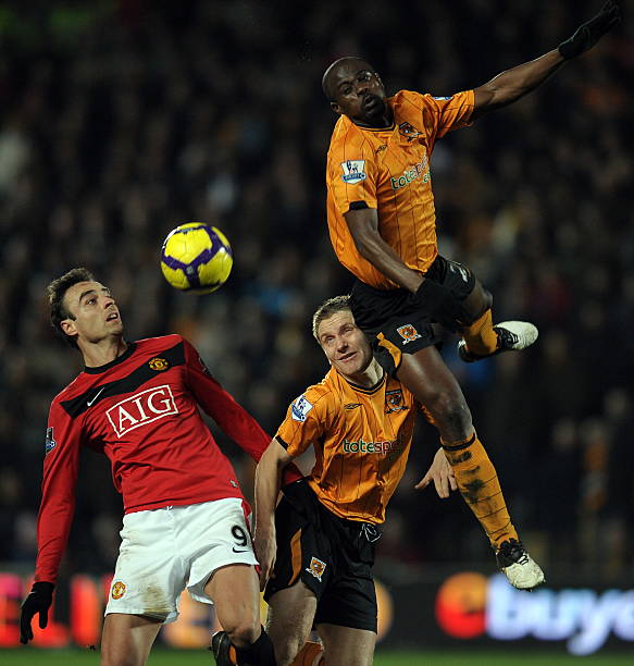 在影视剧或 在影视剧或