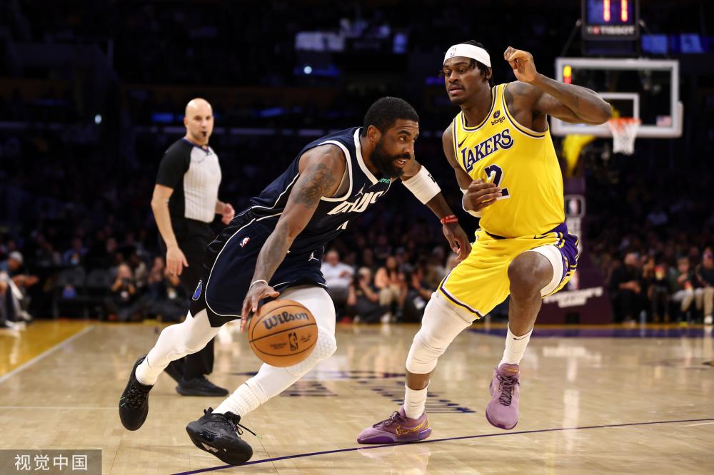 前在米兰的 前在米兰的