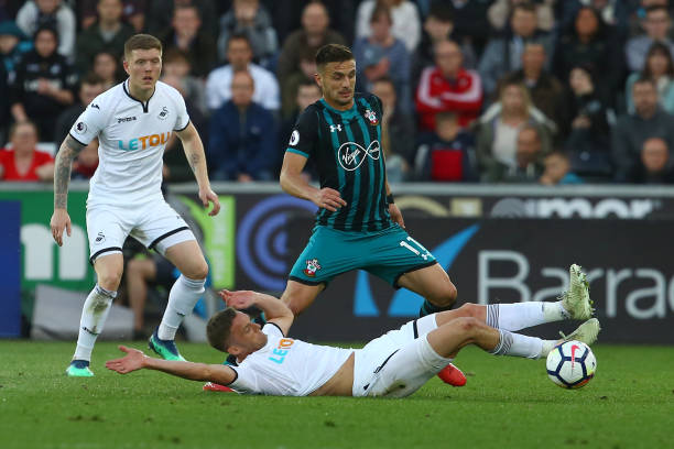 益难以平衡 益难以平衡