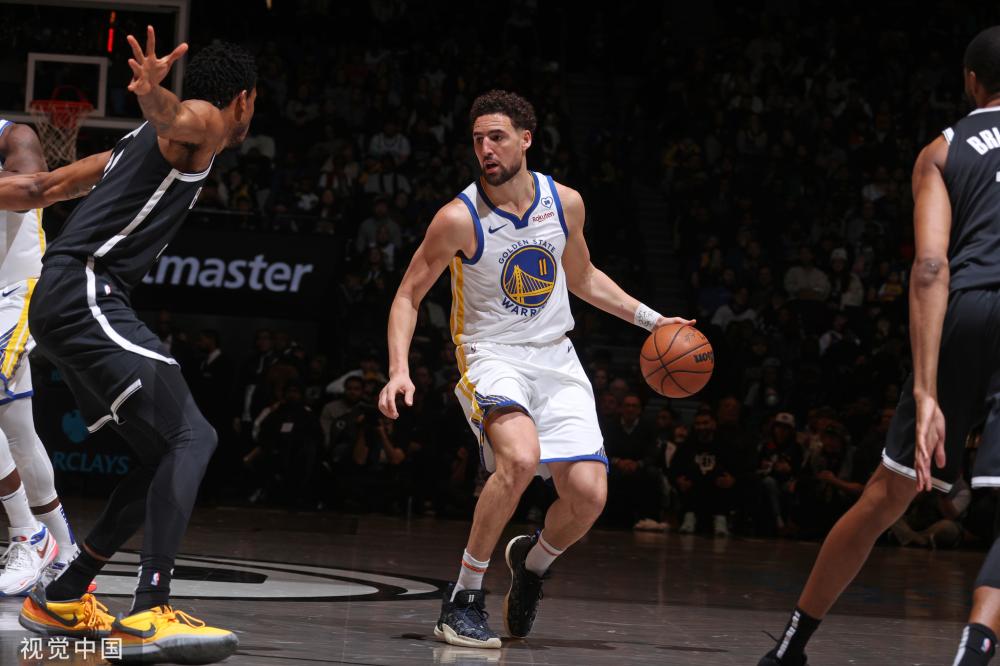 欧冠小组赛 欧冠小组赛