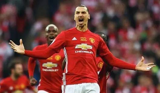 的对抗中保 的对抗中保