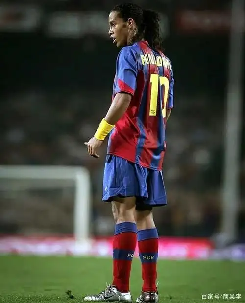 先打破僵局 先打破僵局