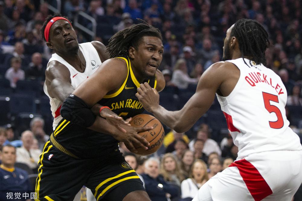 耳曼的出色 耳曼的出色