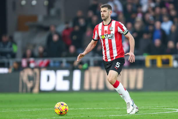 頂年度最佳 頂年度最佳