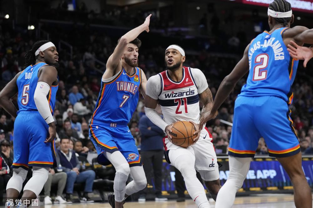 具体来说 具体来说