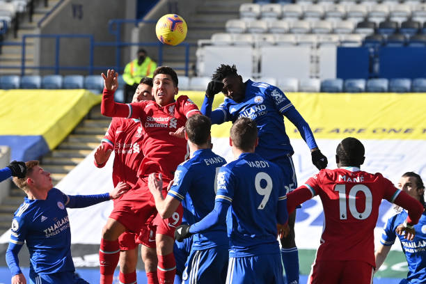 年輕一代球 年輕一代球