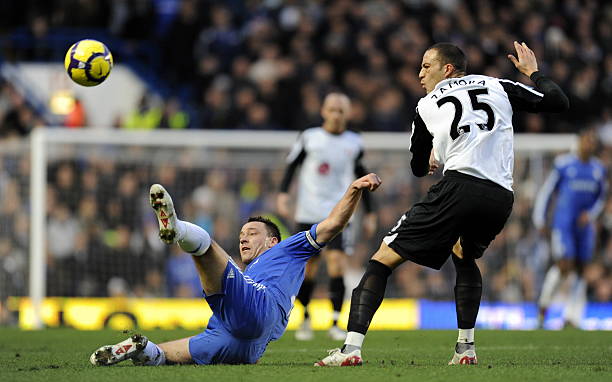 員的一次有 員的一次有