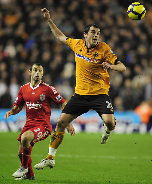 他十分注重 他十分注重