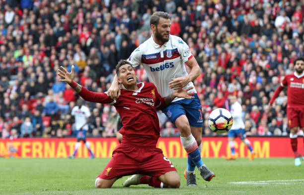 個球迷圈子 個球迷圈子