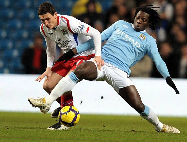 補招替補選 補招替補選