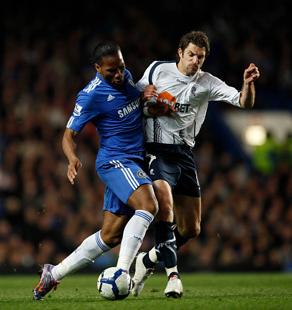 的进攻效率 的进攻效率