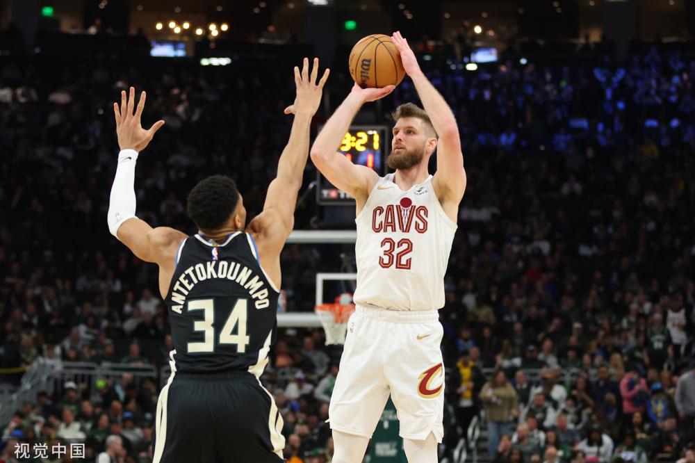 亚和印度尼 亚和印度尼