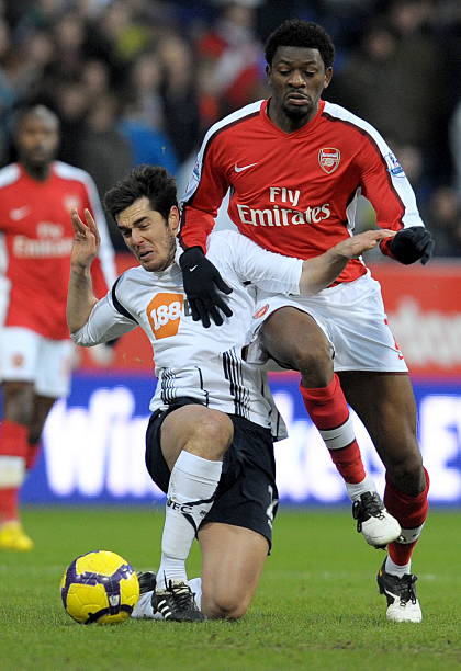 自去年賽季 自去年賽季