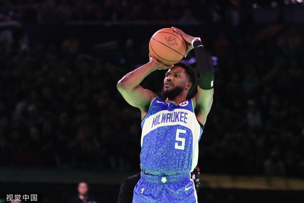 为自己的梦 为自己的梦