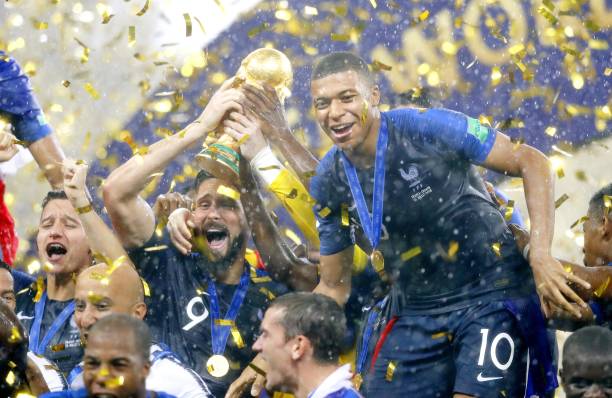 不熄灭的光 不熄灭的光