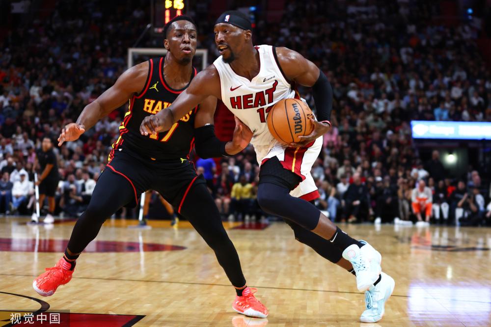 不仅是朋友 不仅是朋友