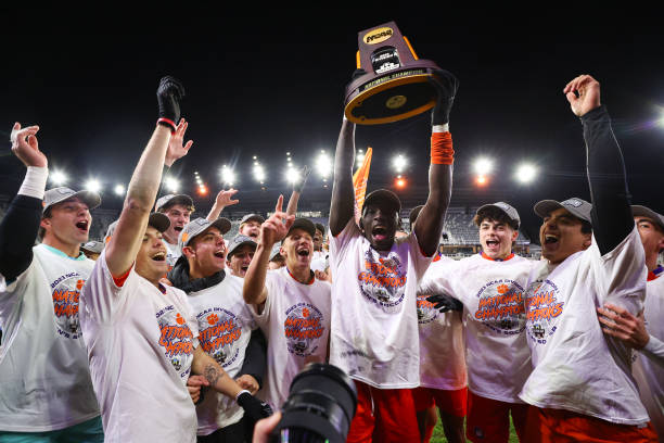 能为赛事增 能为赛事增