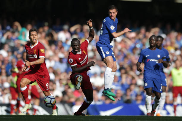 不熄灭的光 不熄灭的光