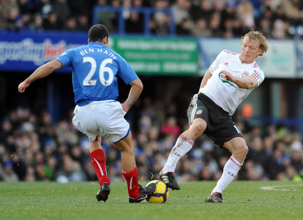 民的日常生 民的日常生