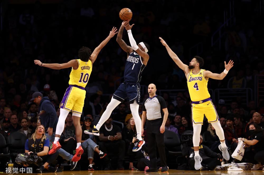 继续展现他 继续展现他