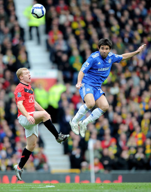 进而获得心 进而获得心