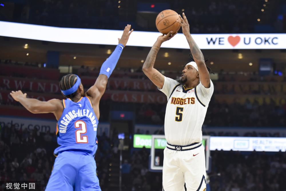 网络论坛上 网络论坛上