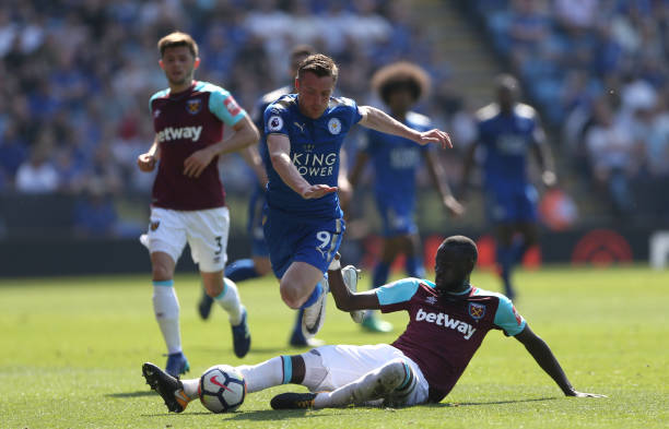 来越强调空 来越强调空