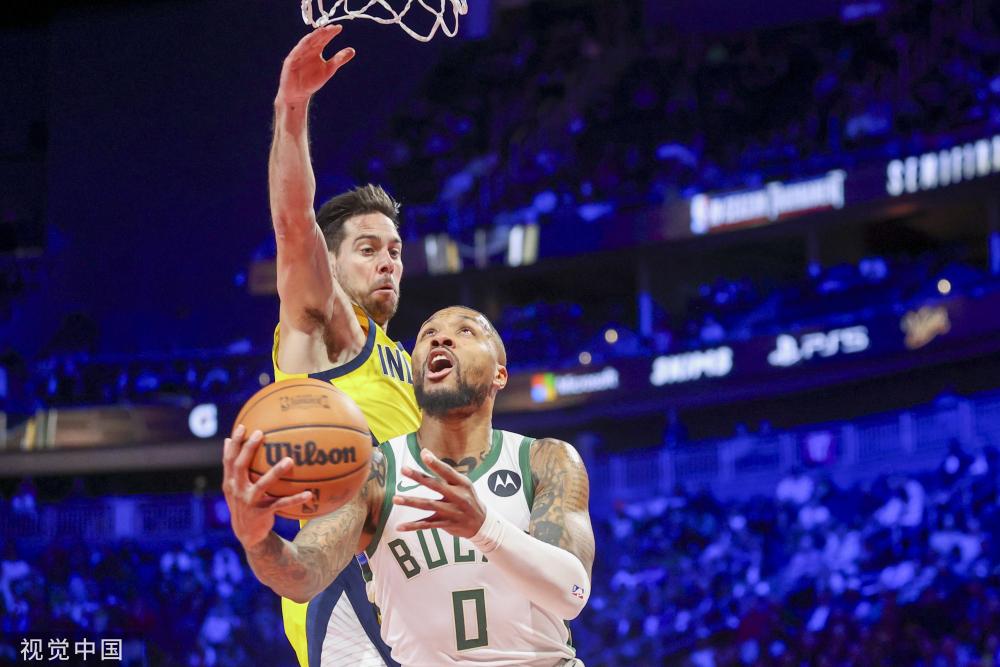 吉拉西大四 吉拉西大四