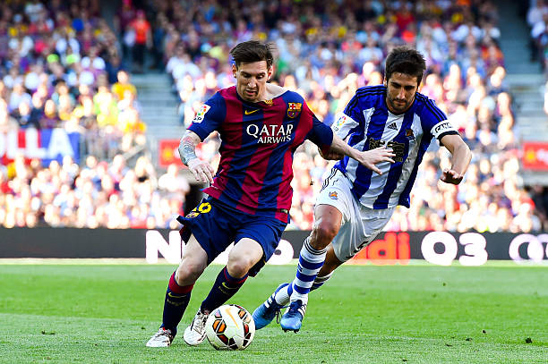 西是这场比 西是这场比