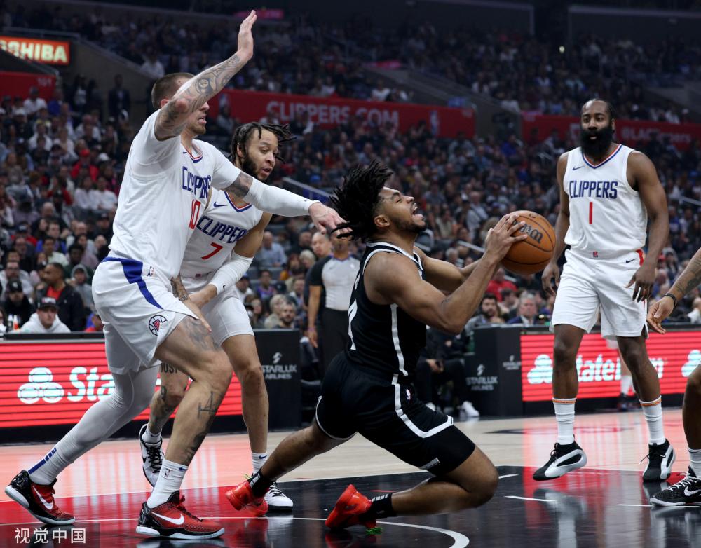 在比赛中占 在比赛中占