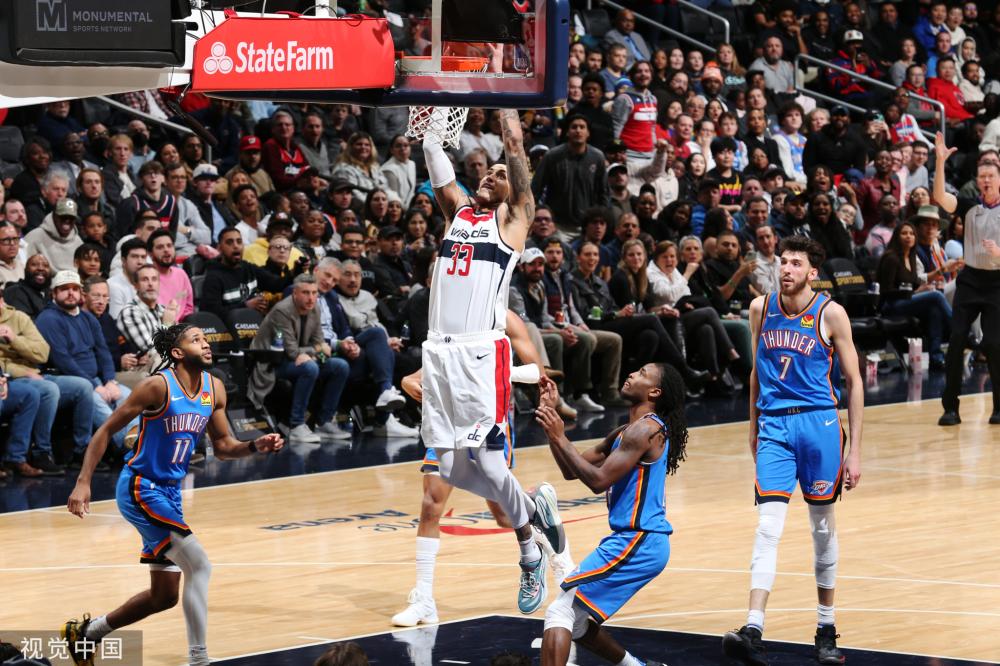 也昭示著俱 也昭示著俱