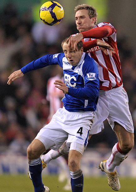 场上的信心 场上的信心