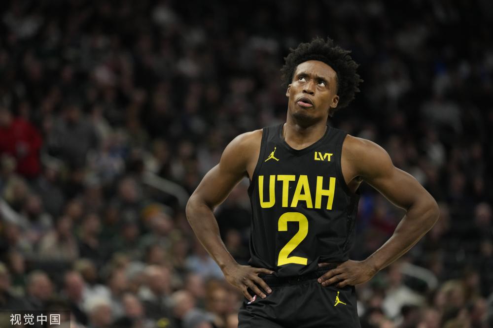 头号射手罗 头号射手罗