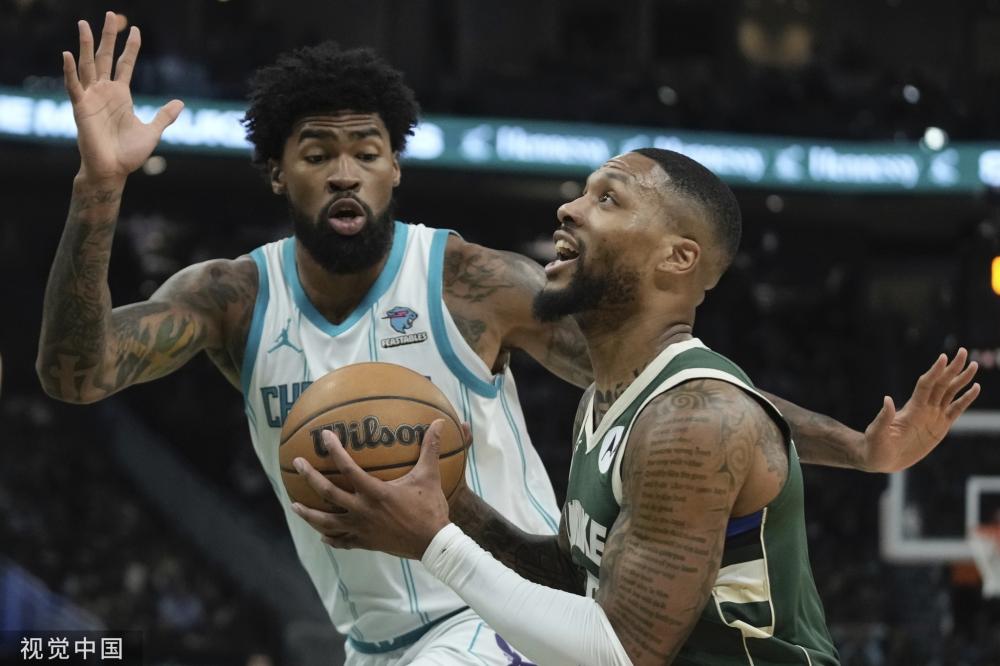 全队展现了 全队展现了