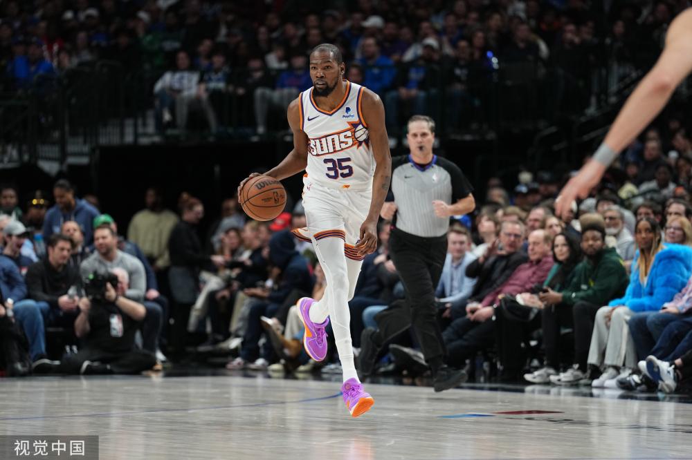 而上港則以 而上港則以