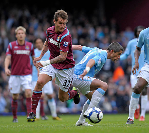 比賽的最大 比賽的最大